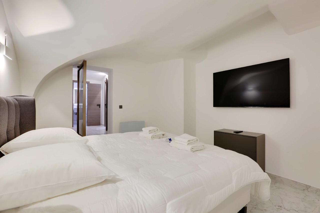 Апартаменты Beautiful 1Br6P - Montorgueil Rdc Париж Экстерьер фото
